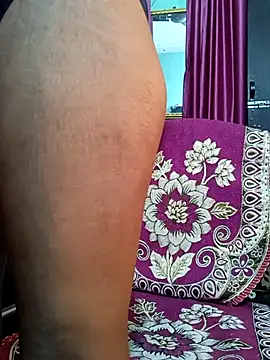 Puja_1230's cam snapshot