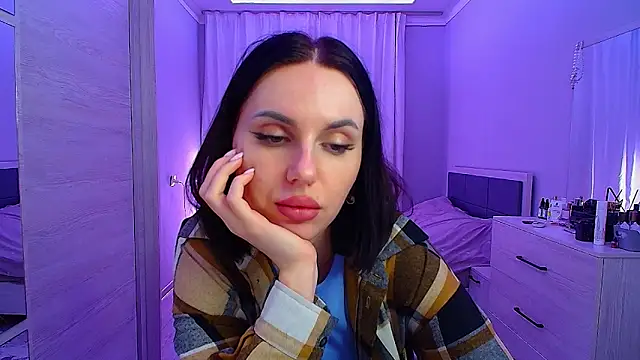 Pure_temptation_J's cam snapshot