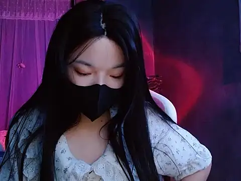 -Tamy-'s cam snapshot