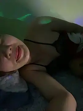 Angela_loveee's cam snapshot