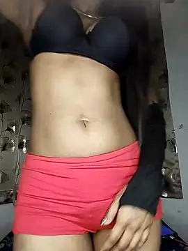 sassy__zaraa's cam snapshot