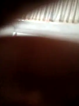 aishwarya_sunkisser's cam snapshot