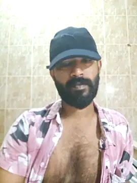 Bigkannan live sex cam