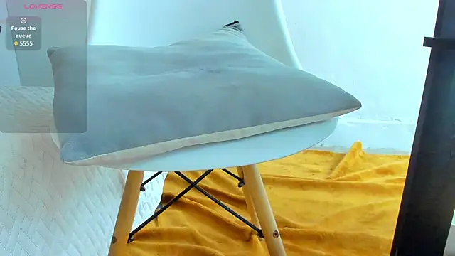 _miguel7w7 live sex cam