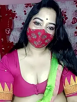 Lexi_Baby_'s cam snapshot