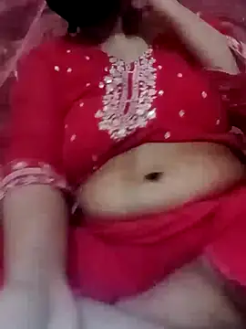 mistipriya's cam snapshot