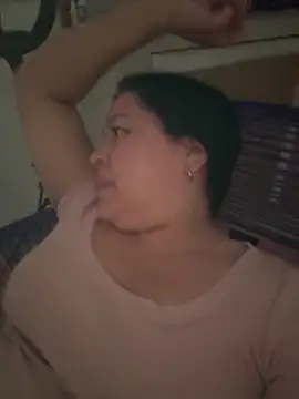 Lovelipsbig's cam snapshot