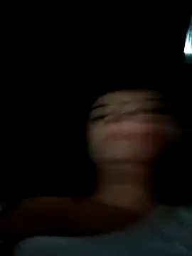 Latina_sexy1's cam snapshot