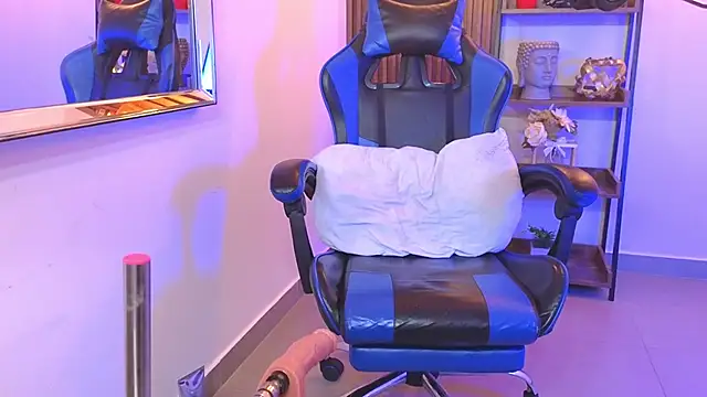 Kenya--Buhle's cam snapshot