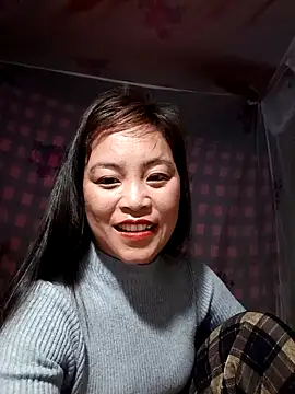 Alice-567's cam snapshot