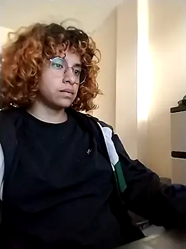 EmmaMelissa0521's cam snapshot