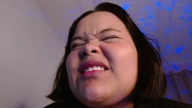 sexychubby___ live sex cam