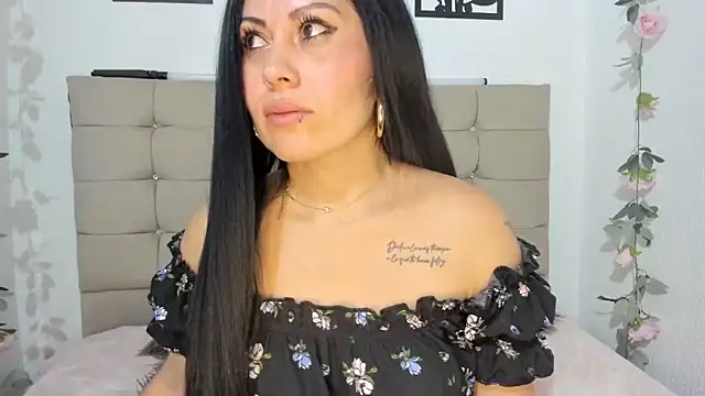 Tania_mature's cam snapshot