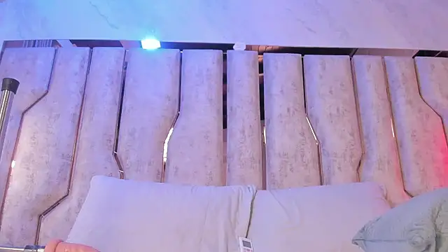 barbara_cambels's cam snapshot