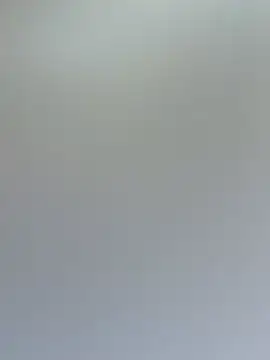 Cute-Ananyaa's cam snapshot