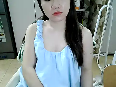 Amy8386's cam snapshot