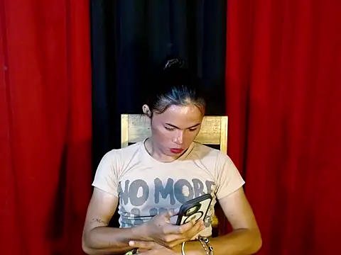 urhotty_megss live sex cam