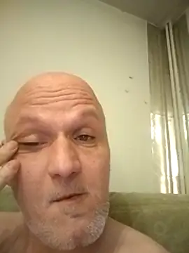 Daniel_Kingstar live sex cam