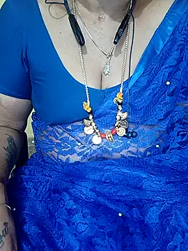 negatamil's cam snapshot