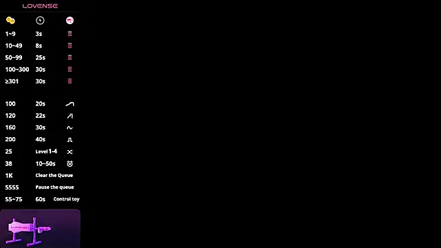 barbara_cambels's cam snapshot