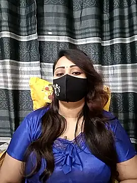 Mow_955's cam snapshot