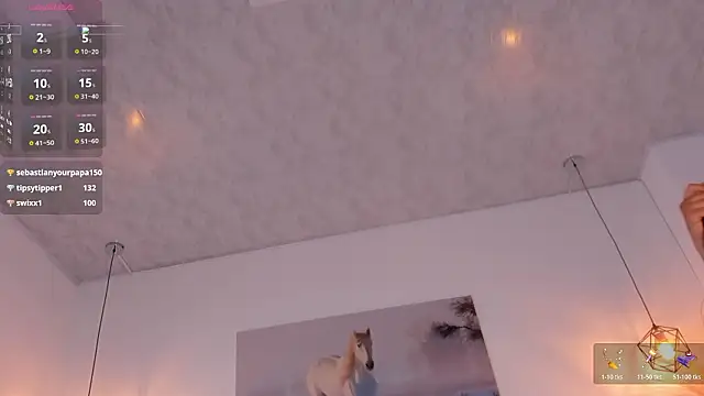 jessica_montez05's cam snapshot