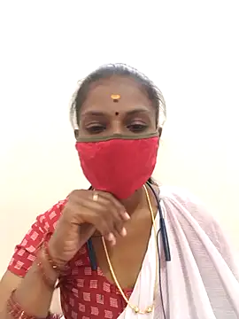 Tamil_Yalini12's cam snapshot