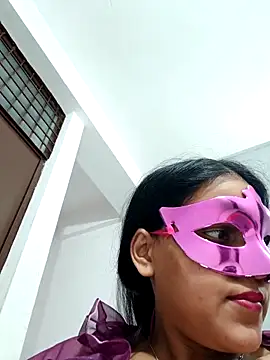 Shivani_hotty's cam snapshot