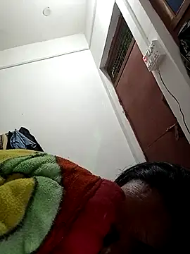 kiiuu_sexe's cam snapshot