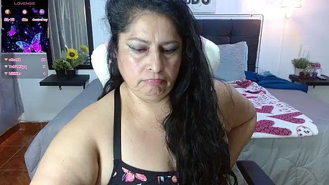 Keyla01_'s cam snapshot