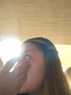 alana_69 live sex cam