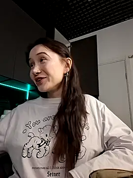 Heather_Ivy's cam snapshot