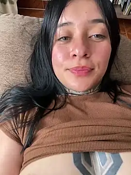 Rouse_07's cam snapshot