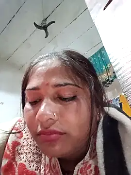 Punam_sing live sex cam