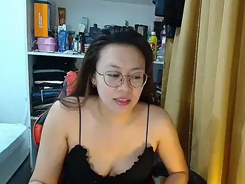 crizzybel's cam snapshot