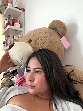 jailyncam_'s cam snapshot