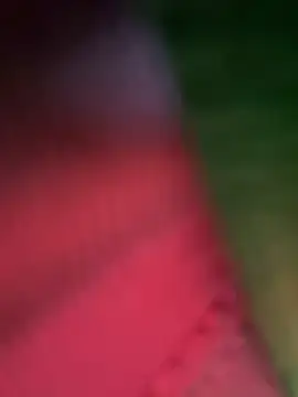 Mila_Morgan live sex cam