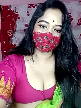 Lexi_Baby_'s cam snapshot