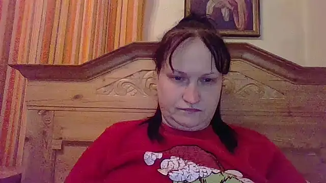 _squirty_cum_lady_'s cam snapshot