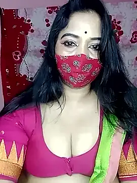 Lexi_Baby_'s cam snapshot