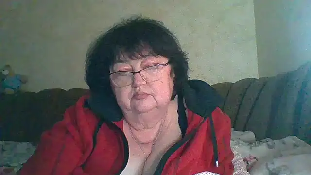 MilaSky5303's cam snapshot