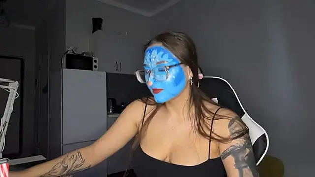 Mlacutehere's cam snapshot