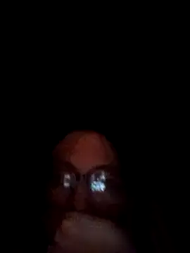 StaceyBlond's cam snapshot