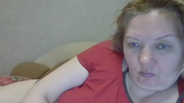 Lusi-777's cam snapshot