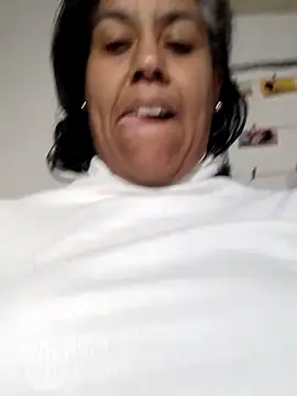 Molly_newman6's cam snapshot