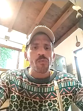 jfran86 live sex cam