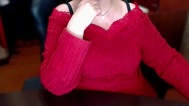 AlisaHot55's cam snapshot