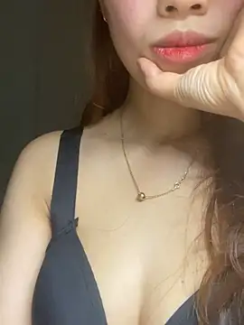 Mary_006's cam snapshot