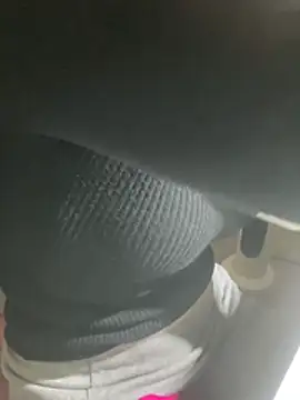 Mina048's cam snapshot