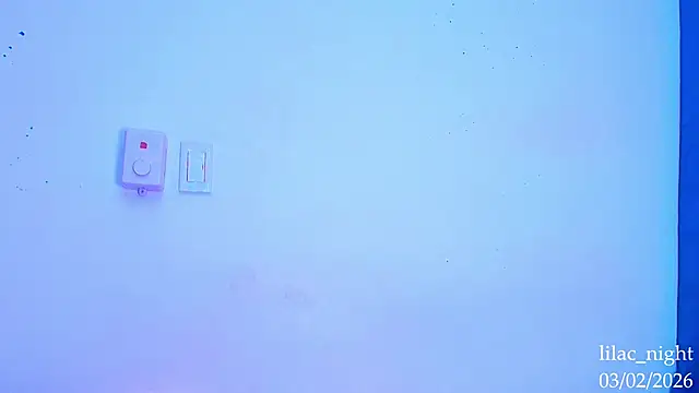 lilac_night33's cam snapshot